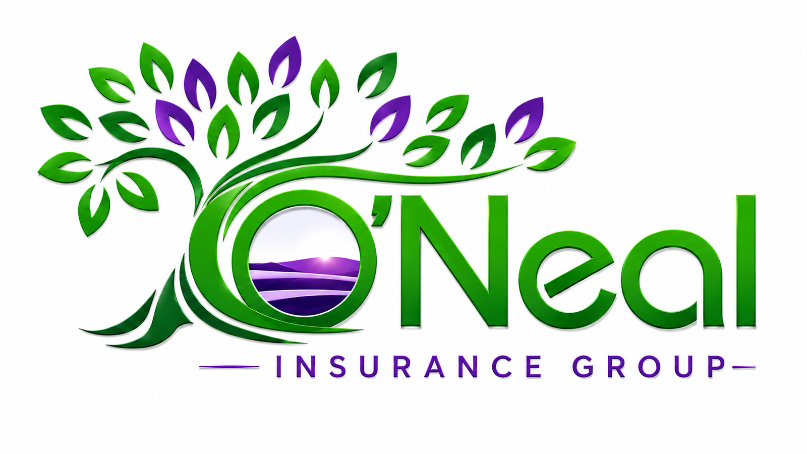 Las Vegas NV Chicago IL Medicare Health Life Dental Critical Illness Insurance Agency
