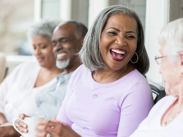 Las Vegas, Nevada, Chicago, Illinois, California, Arizona, Texas, Hattiesburg, Gulfport, Ocean Springs, Mississippi, Aetna Medicare plans HMO PPO Texas agent broker help joining