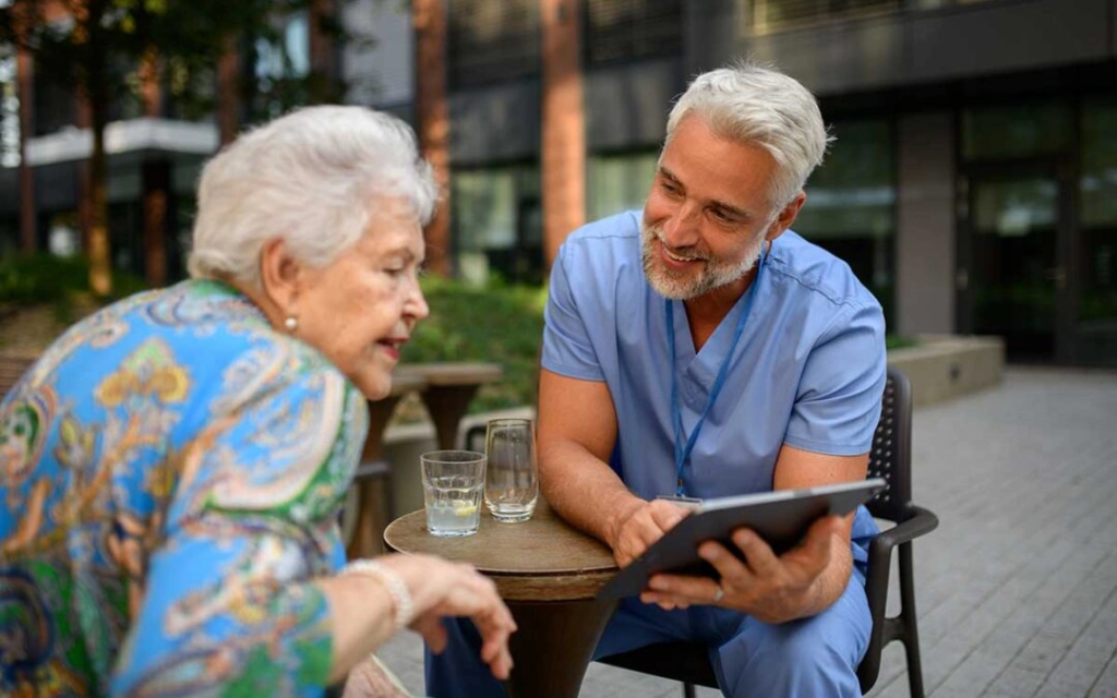 Compare Alignment Health Plan Benefits Las Vegas, Nevada Online Agent Broker Help.