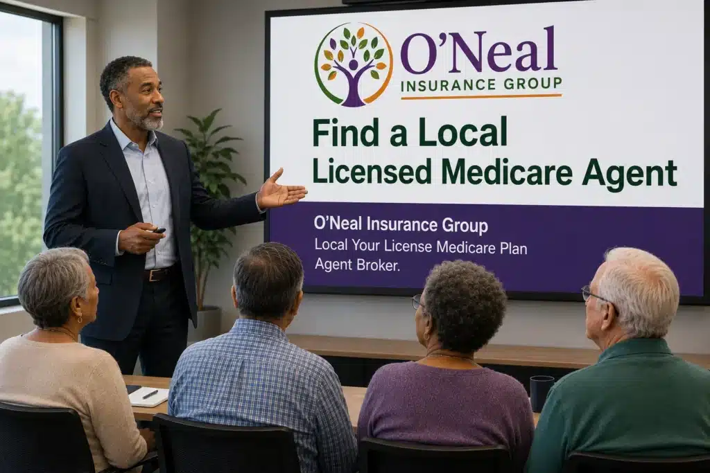 Compare Medicare and Insurance Plans in Wisconsin 1 Medicare plans Wisconsin: a licensed local agent comparing Medicare Advantage, Medigap and Part D options with Wisconsin residents