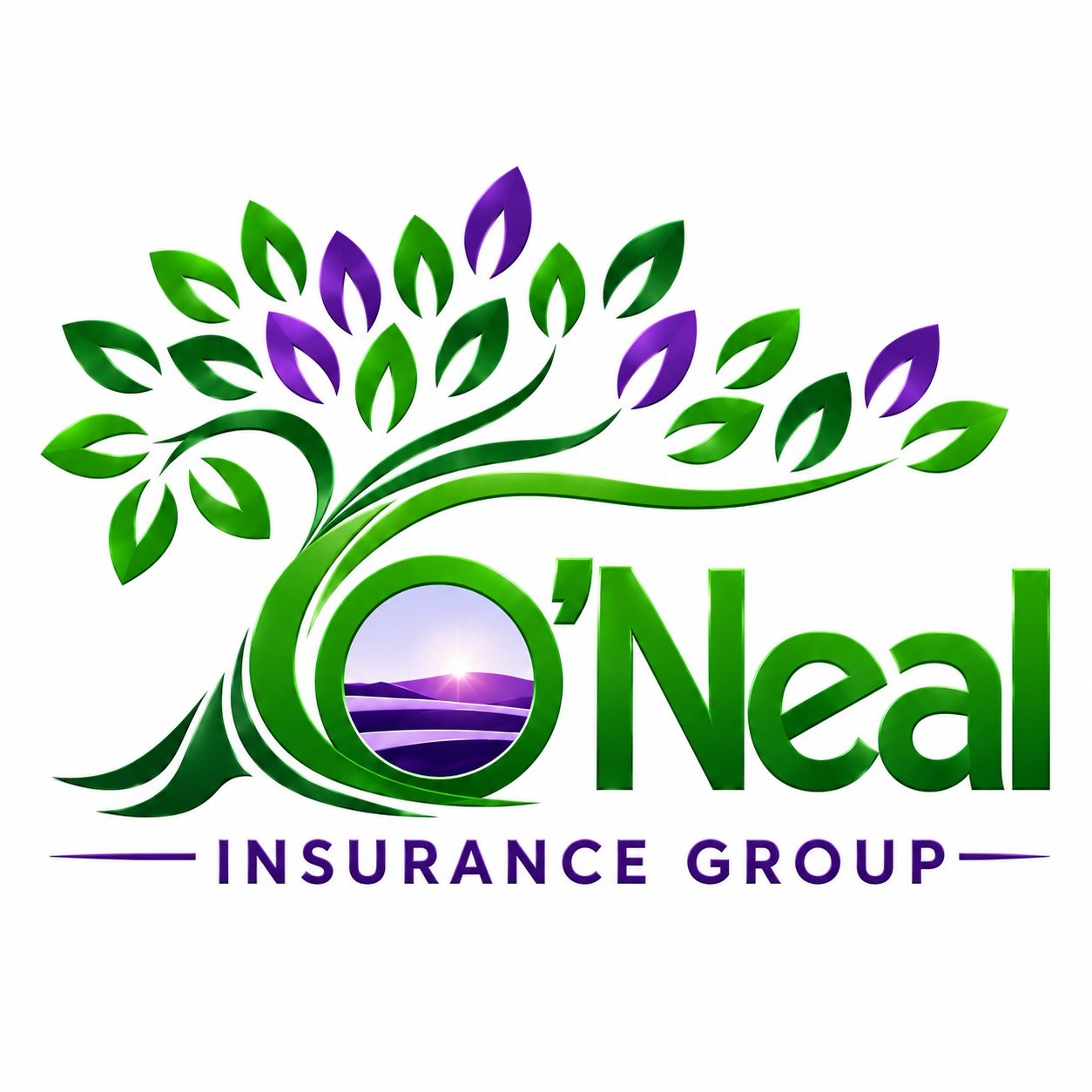 O'Neal Insurance Group Medicare Plans AARP UnitedHealthcare, Humana, Aetna Anthem, Blue Cross Blue Shield, Healthspring, Alignment Health Plan, SCAN Health Plan, Kaiser Permanente, and Devoted Health Agency Office Locations in. Nevada, Illinois and Mississippi.