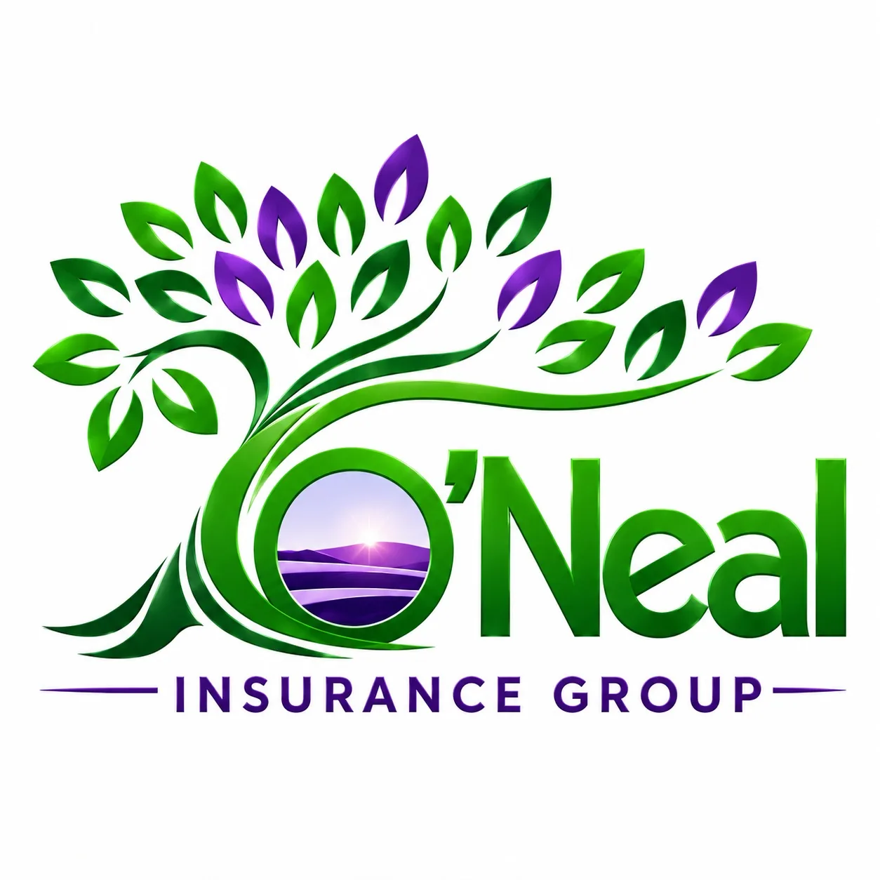 Medicare Plans O’Neal Insurance Group Agency NV, IL, MS
