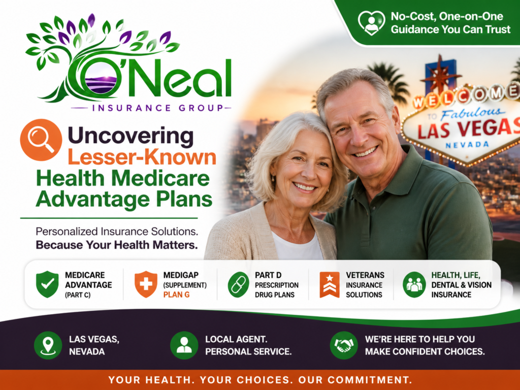 One significant advantage of certain Medicare Advantage plans is the inclusion of wellness programs. These initiatives often encompass a range of services designed to promote preventive care and encourage healthier lifestyles. Programs may include nutritional counseling, fitness classes, and health risk assessments, enabling subscribers to engage in proactive health management.