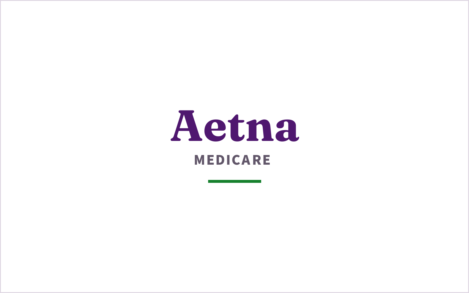 Home 4 Aetna Medicare, Aetna Medicare Advantage