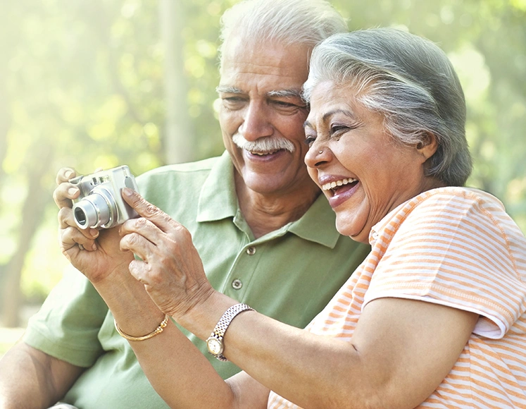 SCAN Medicare Advantage Plans by State and County | SCAN Health Plan