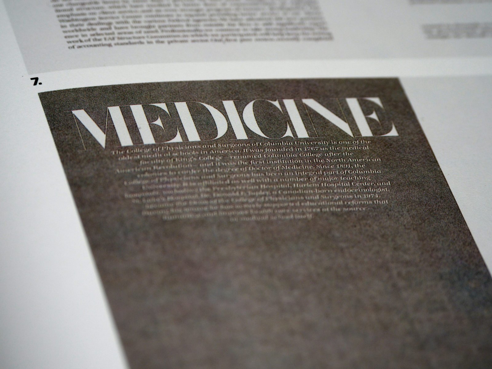 Understanding Medicare: A Comprehensive Guide to the U.S. Federal Health Insurance Program