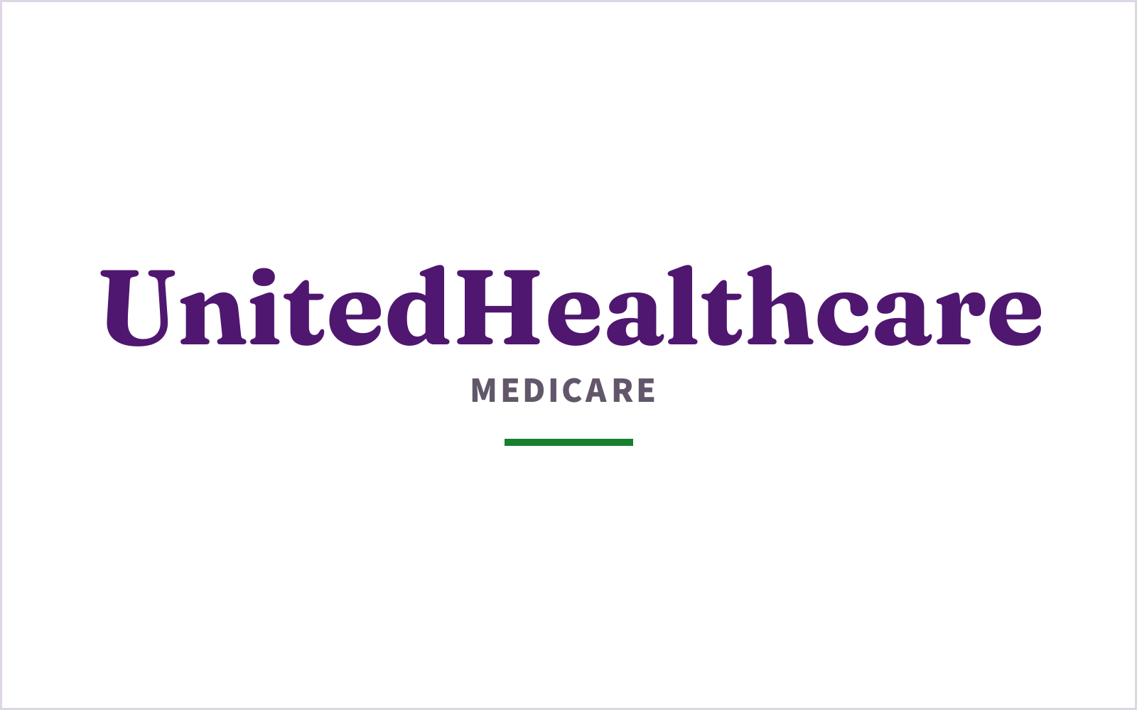 Home 6 UnitedHealthcare Medicare Advantage, AARP UnitedHealthcare Medicare supplement