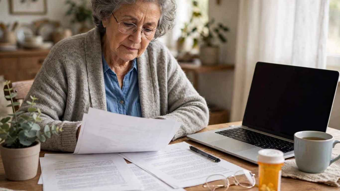 2027 Medicare Plan Comparison: Medicare Advantage, Part D and Medigap Options 1 2027 Medicare Plan Comparison: Medicare Advantage, Part D and Medigap Options