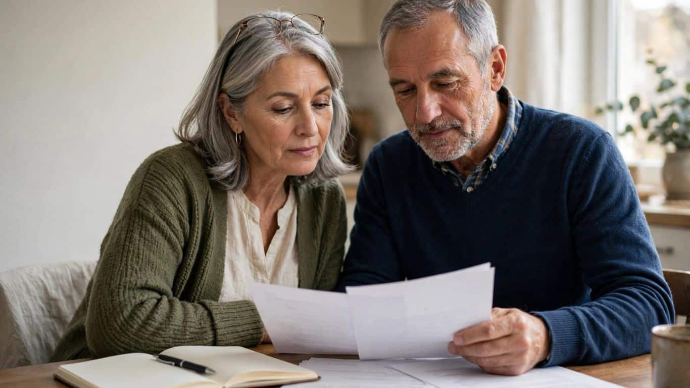 Medicare Open Enrollment 2027: What to Compare Before December 7